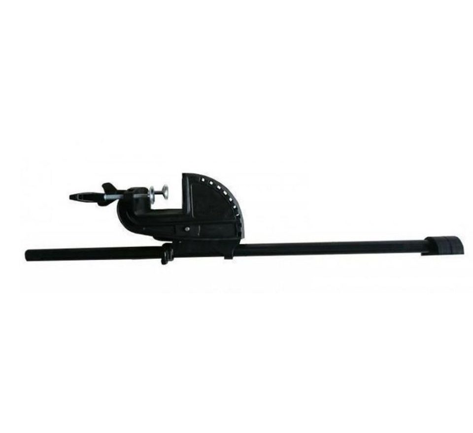 Minn Kota držák sondy 93 cm