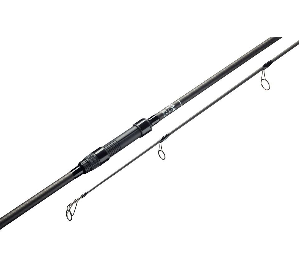 Starbaits Prut M4 X Lite X50 10ft 3,5lbs