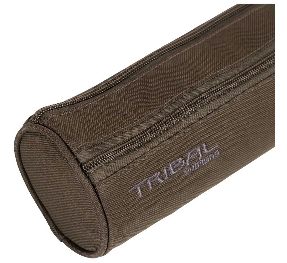 Shimano Taška Tribal Carp Spool Case