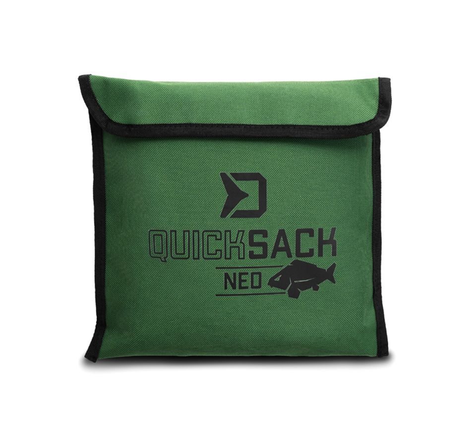 Delphin Vážící vak QuickSack Neo