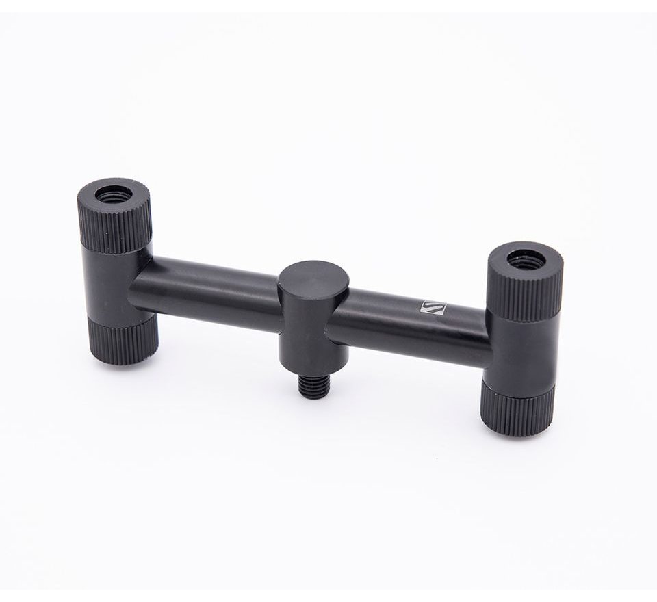 Sonik Hrazda Stanz 2-Rod Buzz Bar