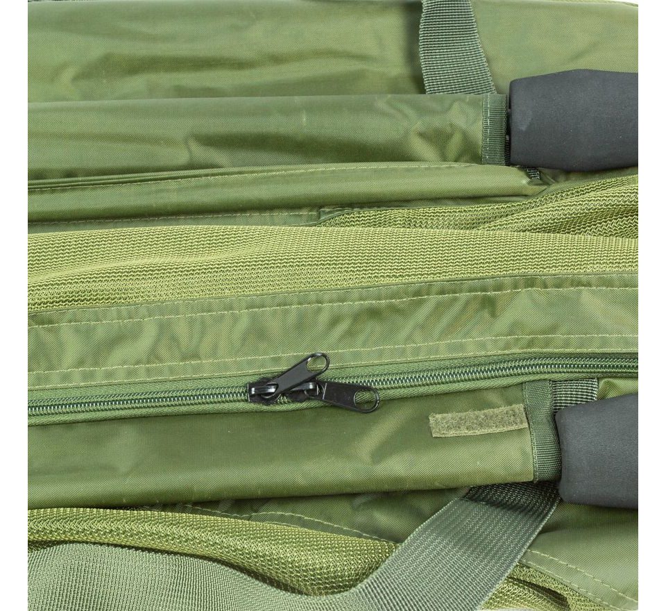 Garda Plovoucí sak Master Float Sling
