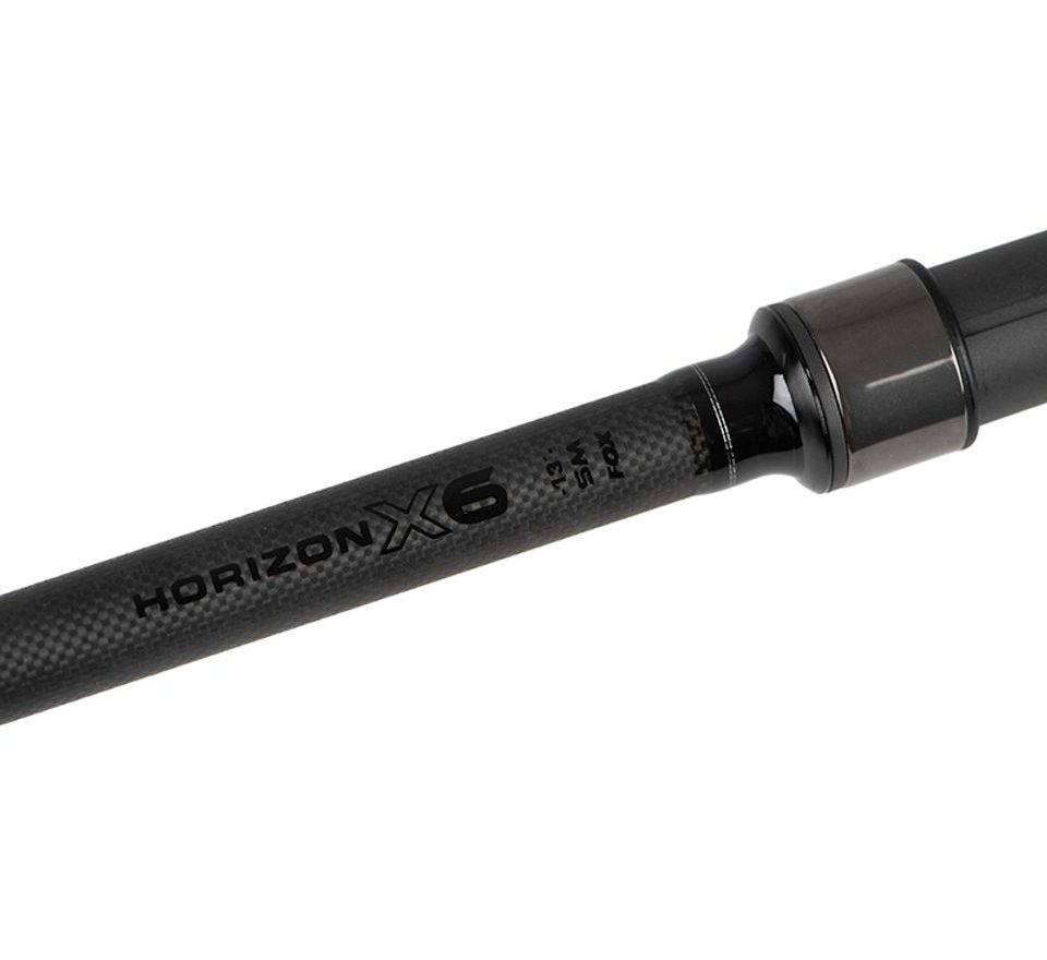 Fox Prút Horizon X6 13ft Spod / Marker Full shrink