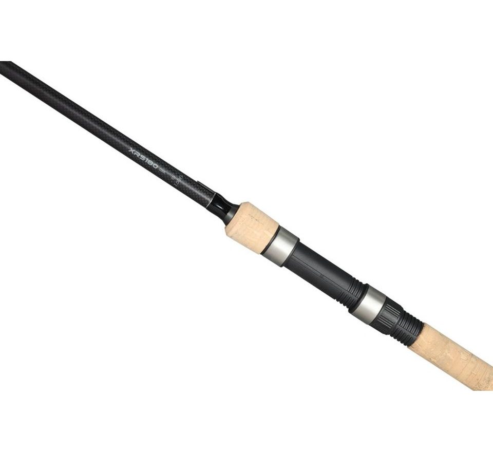Giants fishing prut XRS180 Cork 9ft 3.00lb