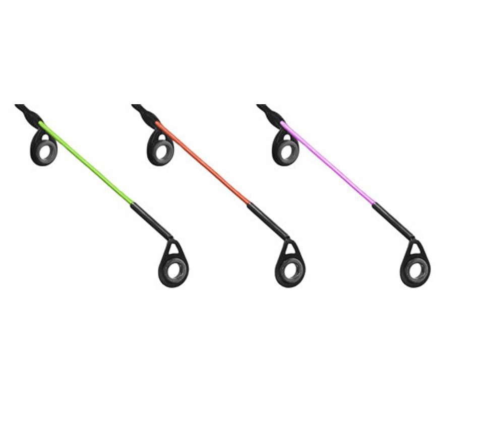 Delphin Feederové špičky Method Conxept