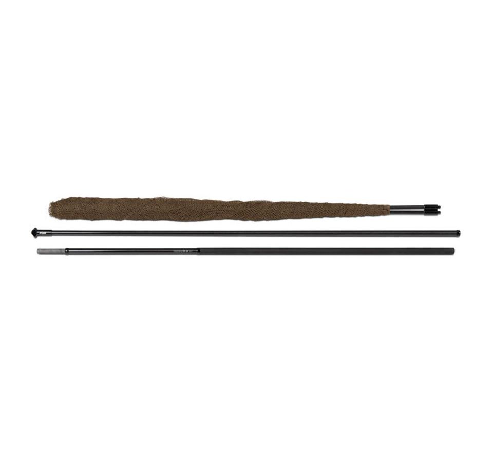 Fox Podběrák Horizon X3 42" Landing Net two piece 8ft Pole