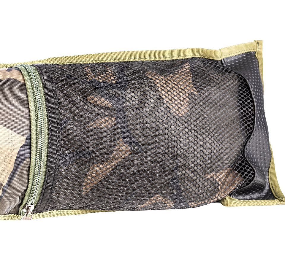 Starbaits Vážiaci sak CAM Concept Specimen Weigh Sling