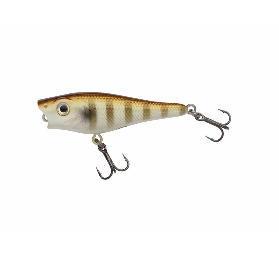 Berkley Wobler Pulse Pop 5cm 3,4g