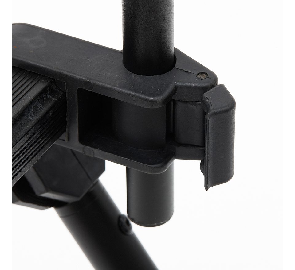 Prologic Stojan C-Series Twin Support 3 Rod Pod