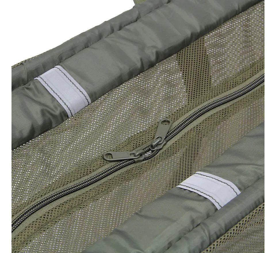 AP Plávajúci a Vážiaci Vak F1