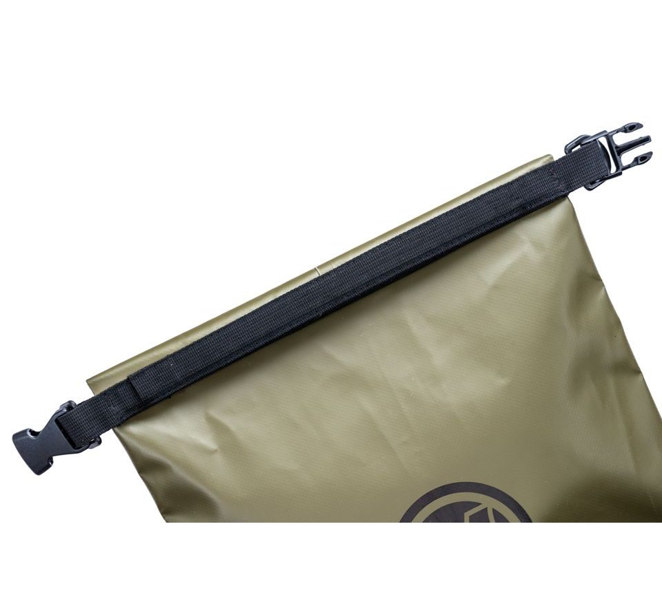 Mivardi Vodotesný obal Easy XL