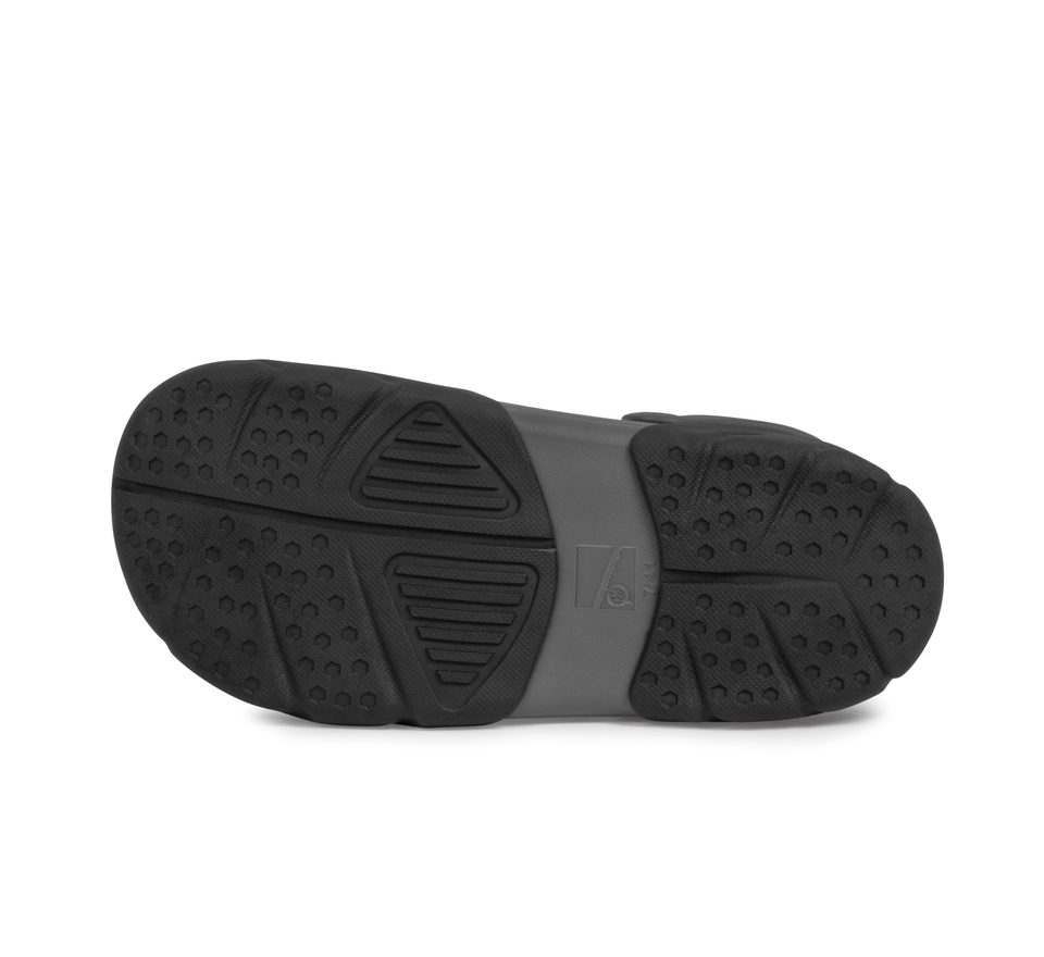 Preston Pantofle HydroTech Clogs