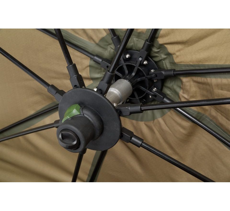 Mivardi Brolly Entrix XL MK2