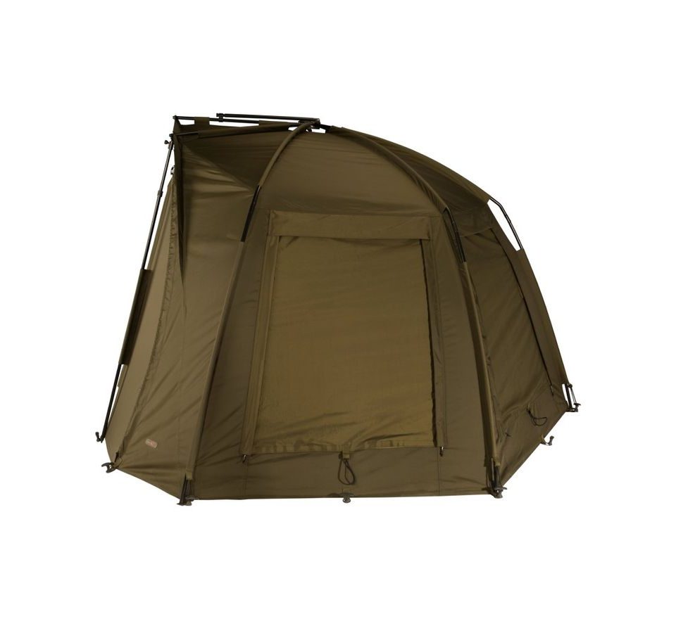 Trakker Brolly Tempest 100 T Brolly Aquatexx EV