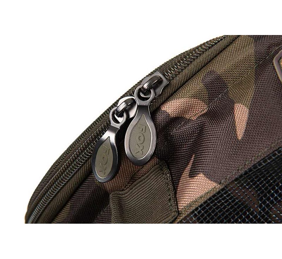Fox Taška Camolite Boilie Waist Bag