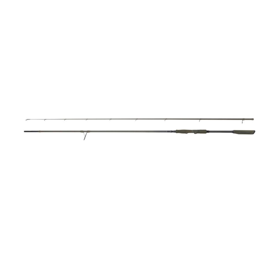 Savage Gear Prút Revenge SG4 Fast Shad 2,74m 15-40g