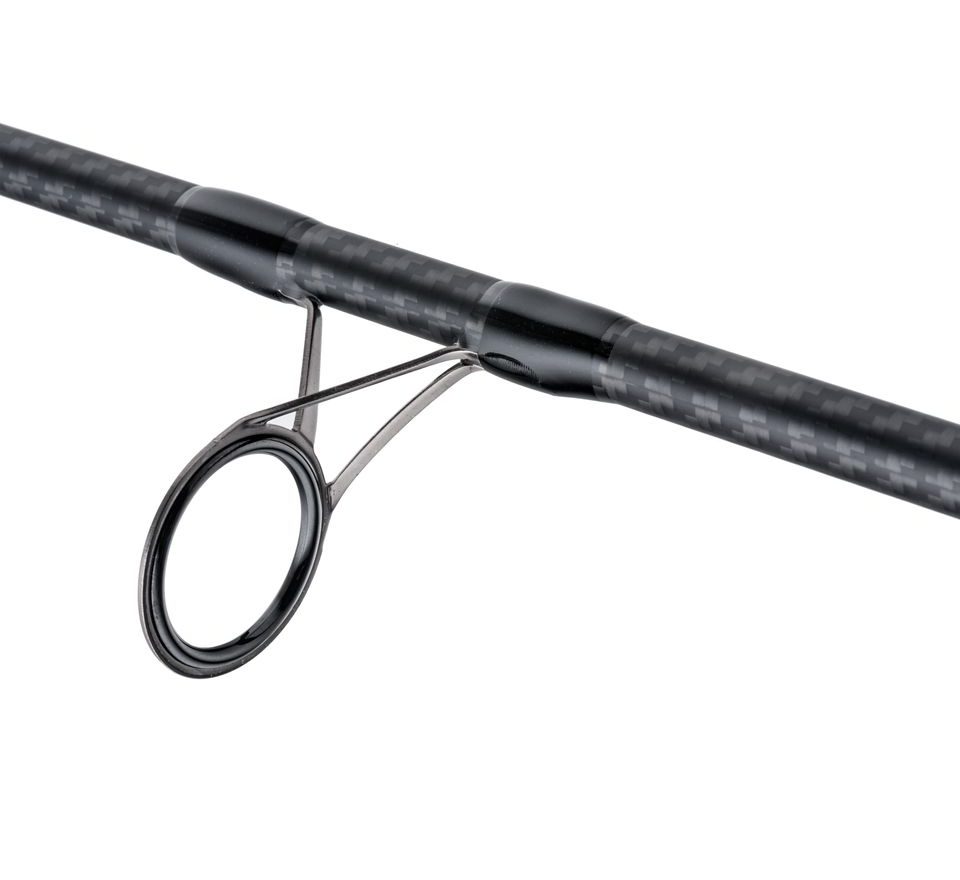 Mivardi Prút Scorpion 360SH 3,6m 3,5lb