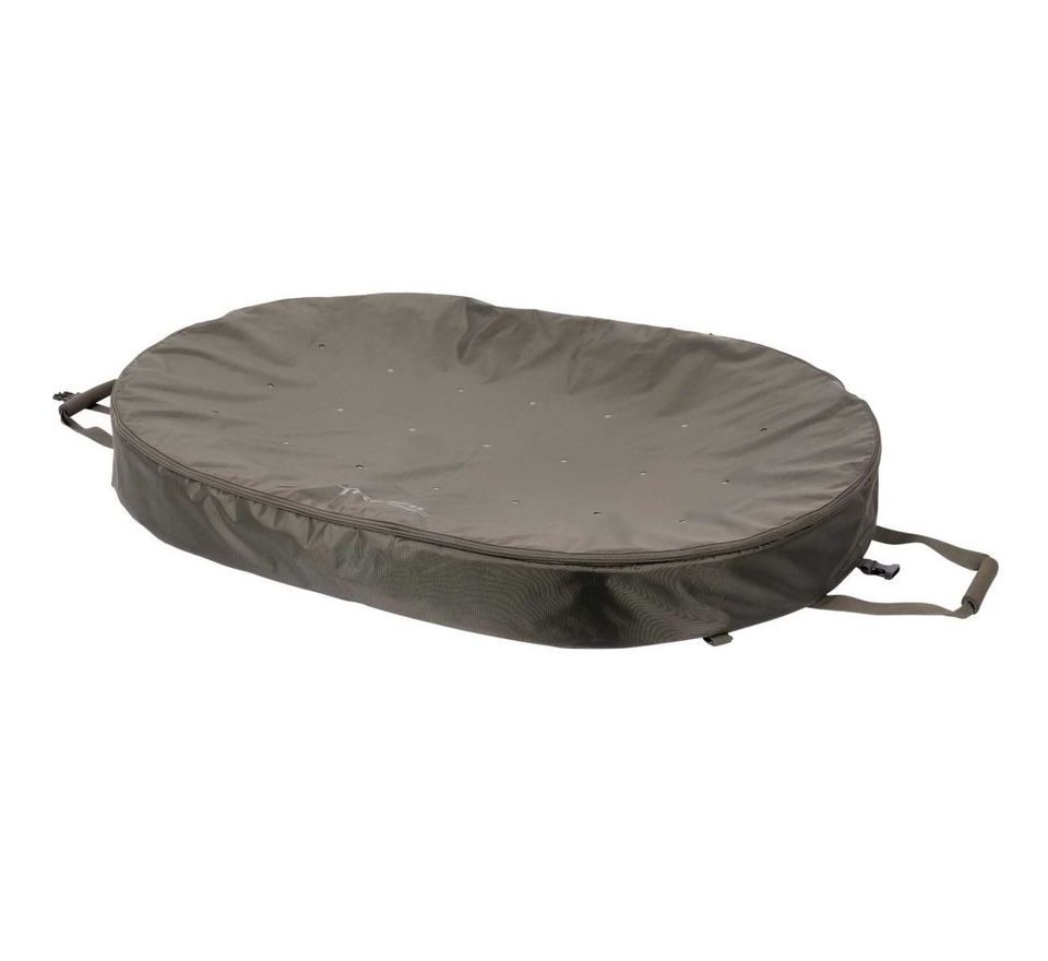Shimano Podložka Tribal Carp Stalk Mat