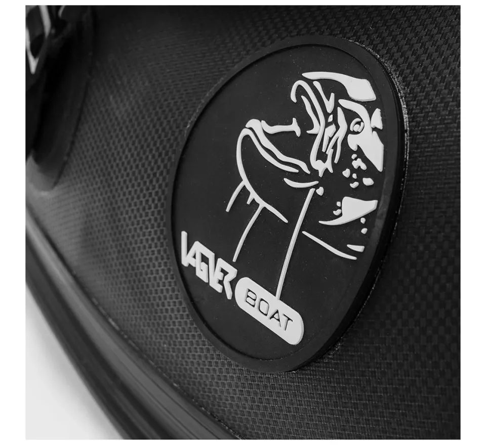 Vagner Bellyboat 180cm