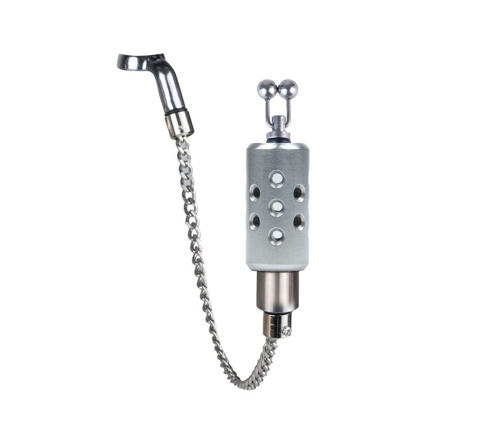 Garda Řetízkový bobbin Extra Heavy Stainless