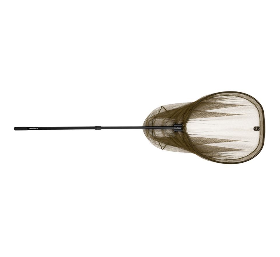 Delphin Podberák Omega Carp 2 dielny 70x80cm