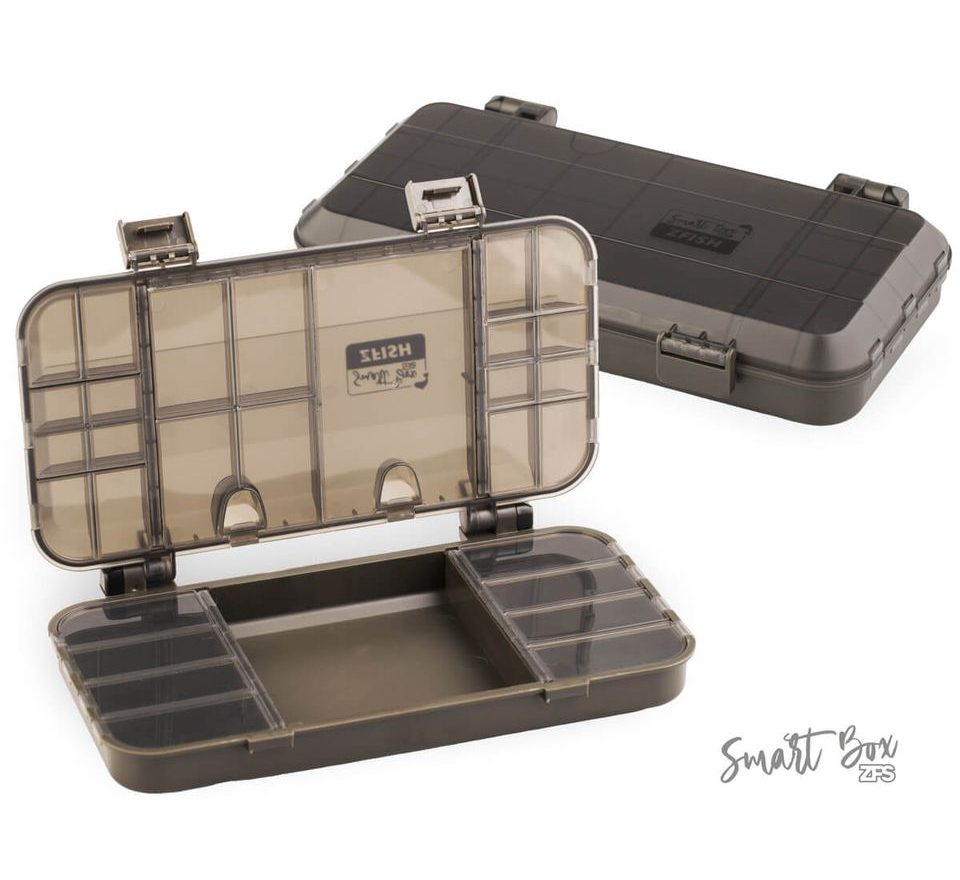 Zfish Organizér Smart Box ZFS