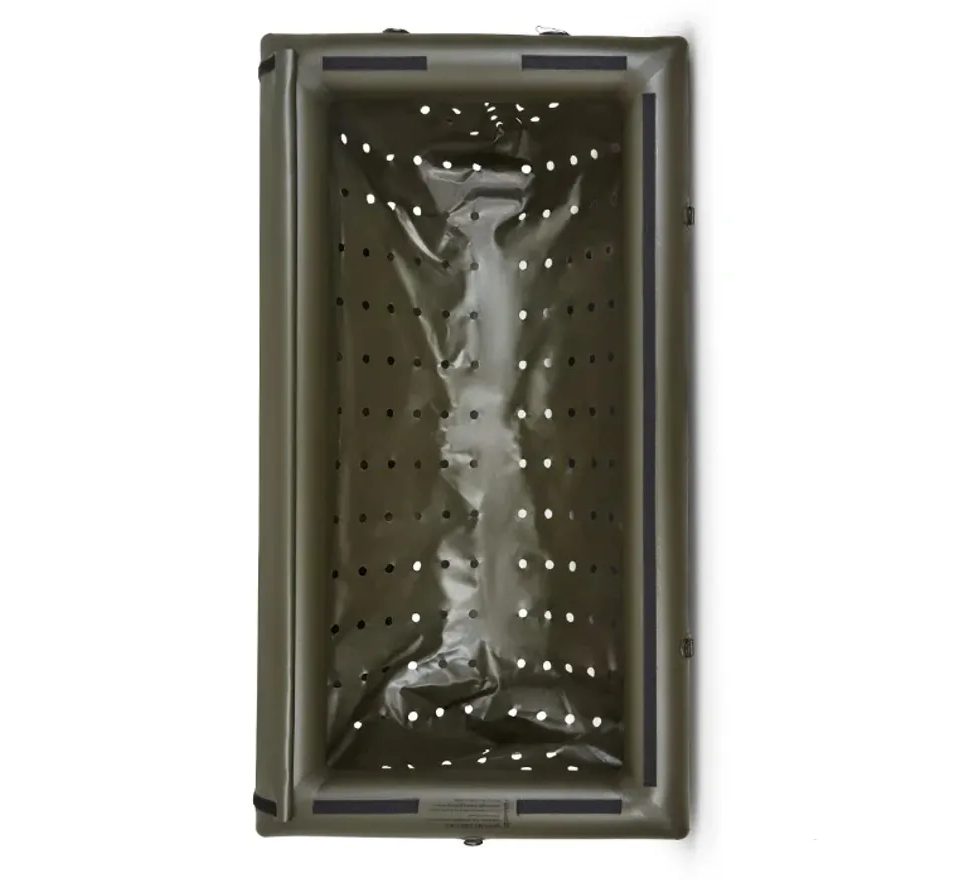 Trakker Podložka do vody Sanctuary Corral V2 Standard