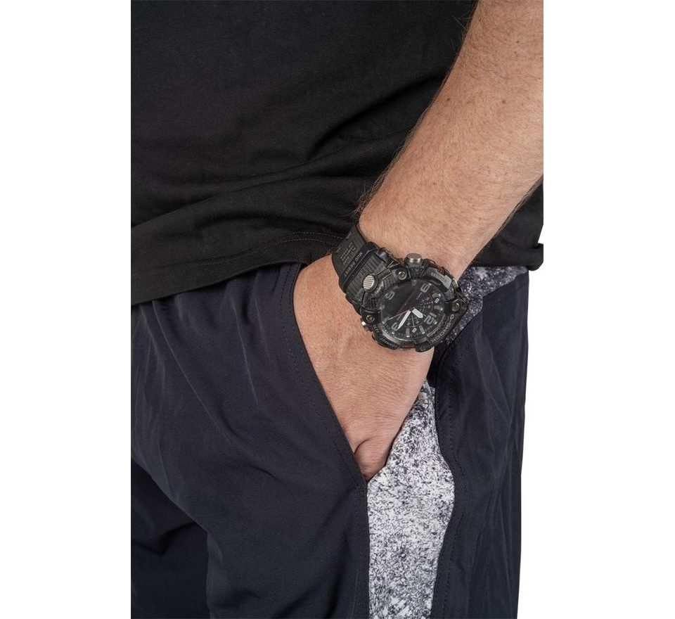 Black Cat Plavky Šortky Swim Shorts