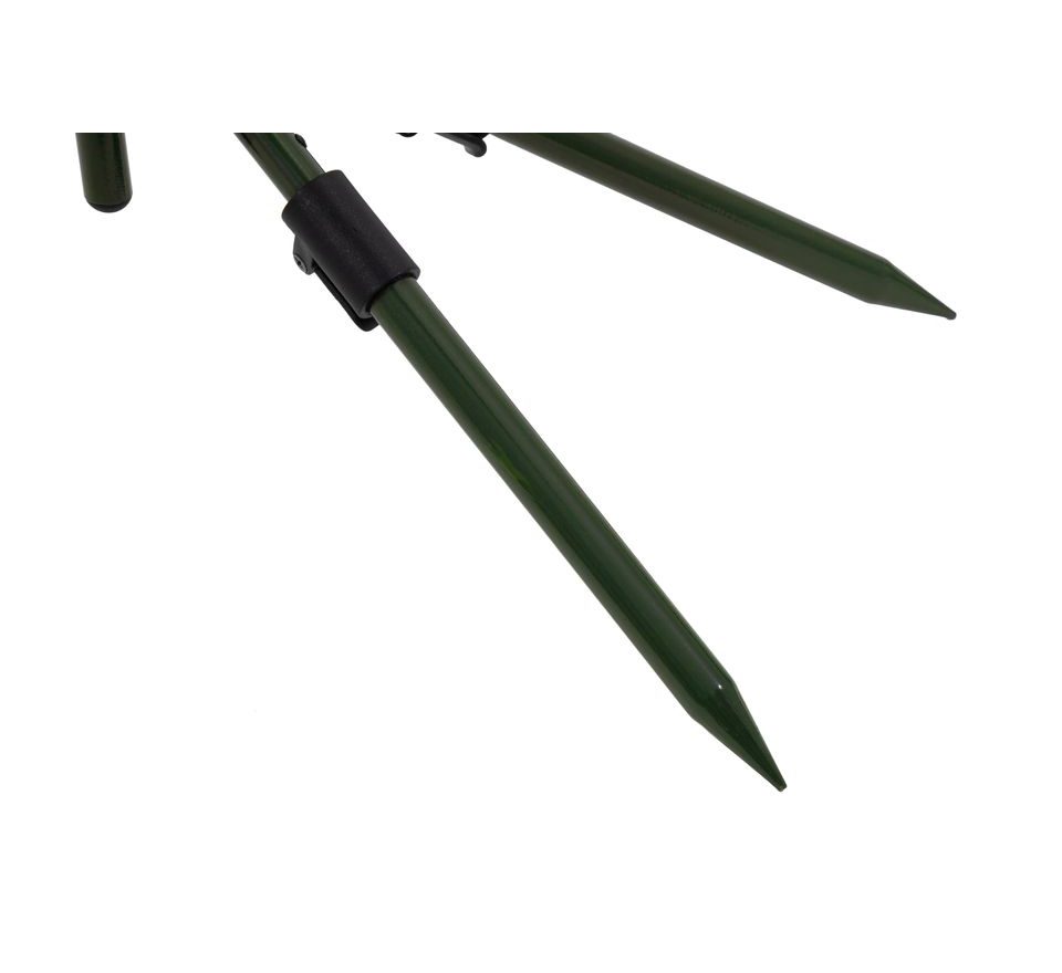 Mikado Stojan Rodpod Second Pod 3 Rods