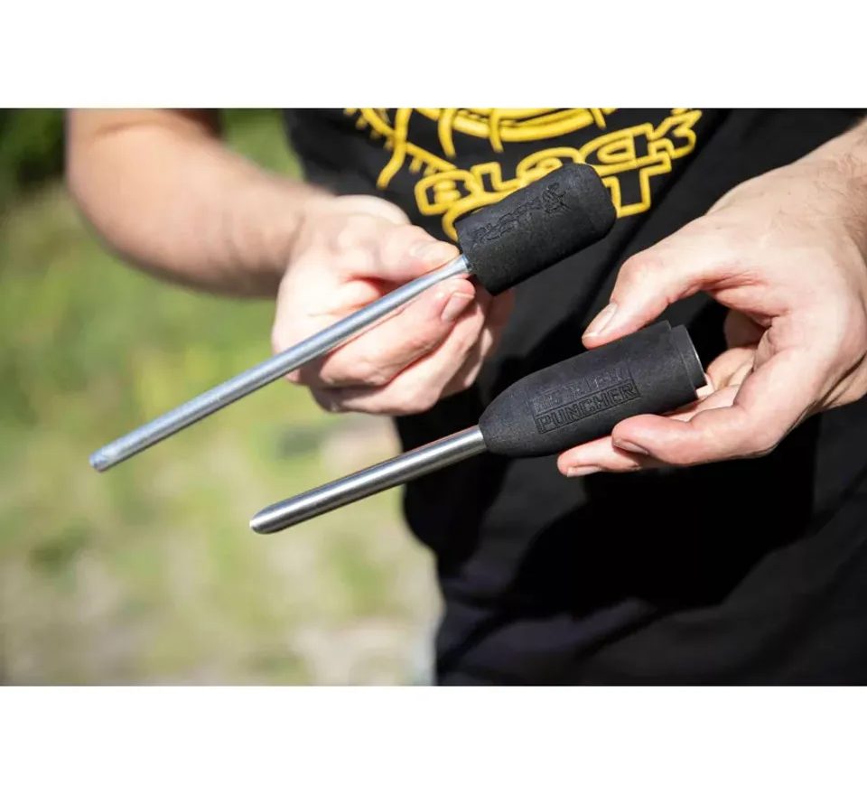 Black Cat Děrovač Small Dead Bait Puncher