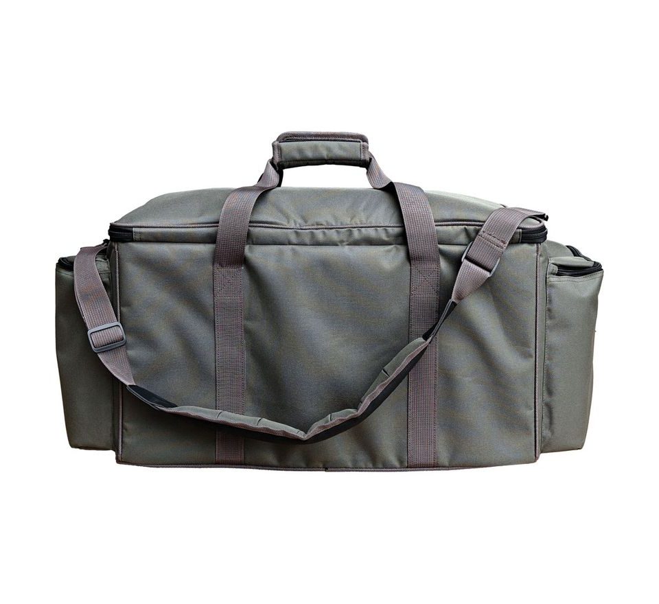 Suretti Taška 70L