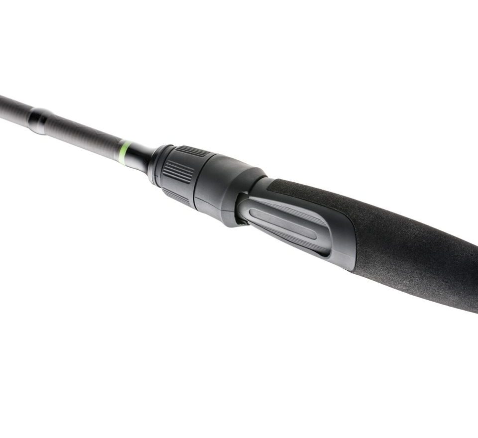 Mivardi Prut Accord Spinn 2,28m 3-18g