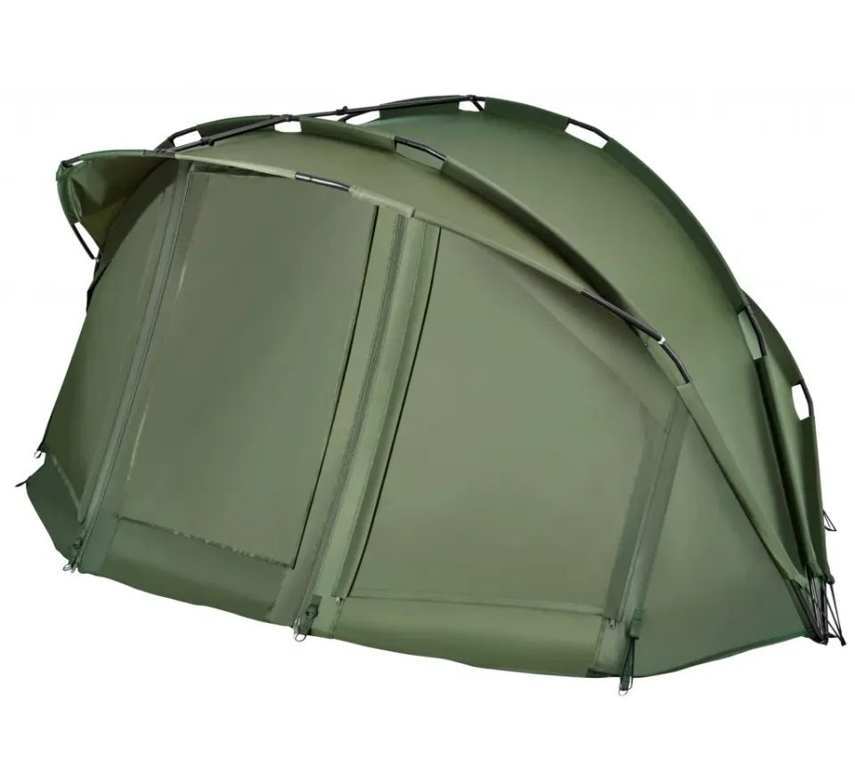 Trakker Bivak SLX 100 Bivvy