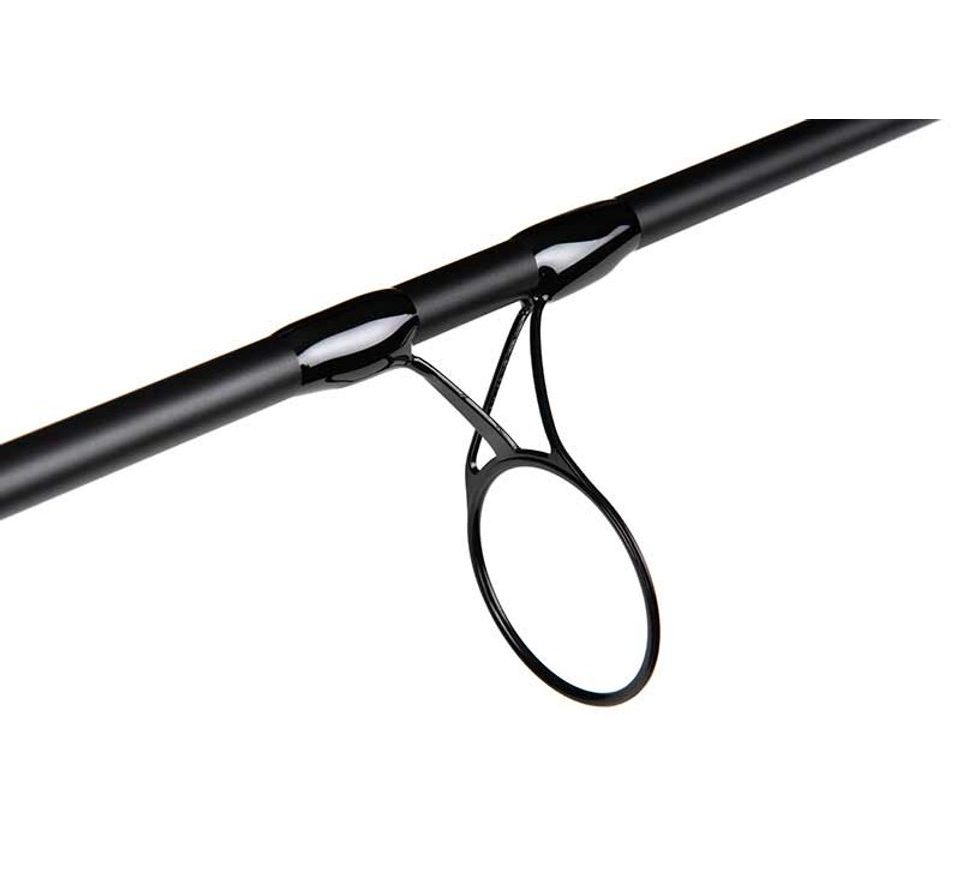 Fox Prut EOS X 12ft 3.25lb Full Shrink