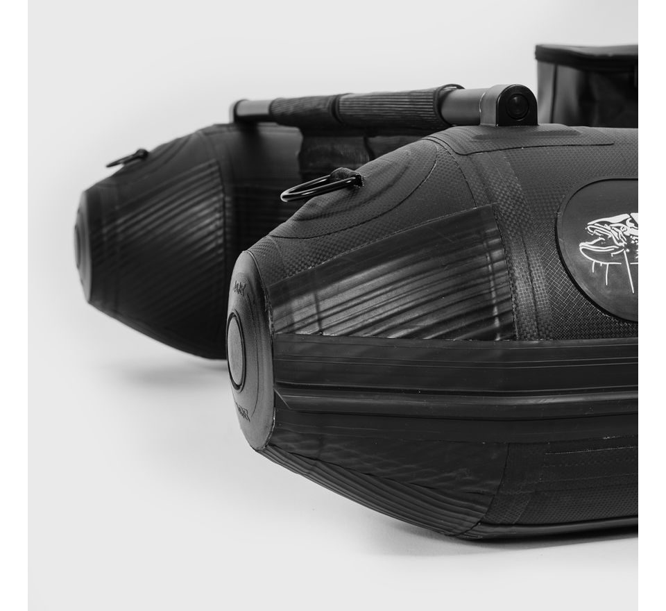Vagner Bellyboat 180cm