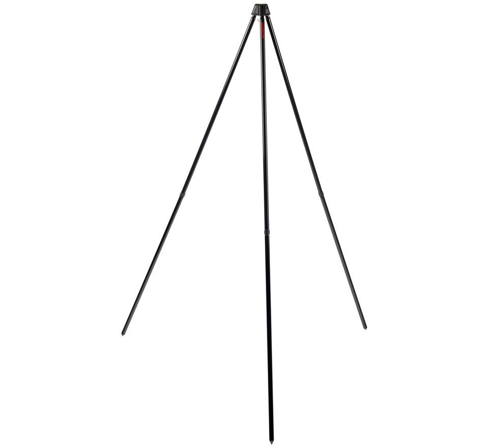 Starbaits Stojan na vážení Weighing Pod