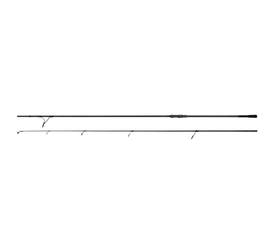 Fox Prut Horizon X5-S Rod 12ft 3.25lb abbr