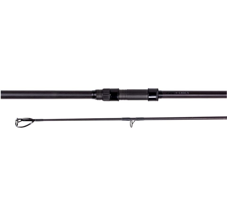 Nash Prut Pursuit 10ft 3lb Abbereviated Handle