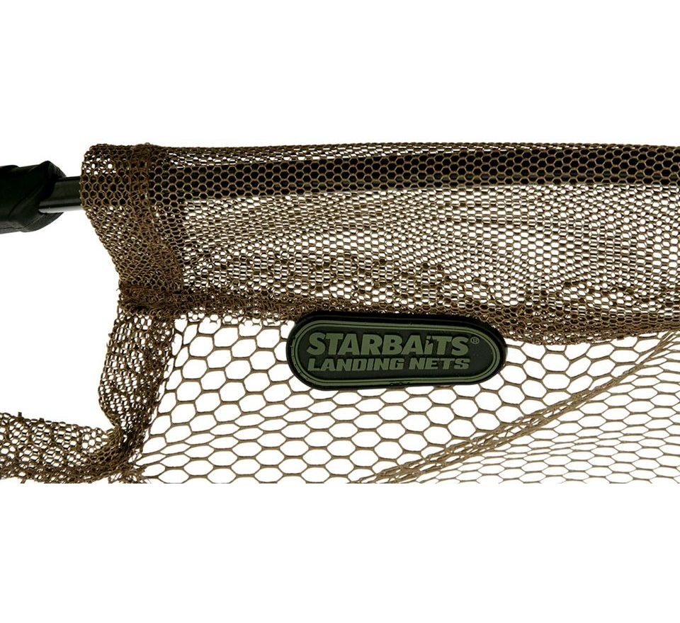 Podběrák Specialist Xlite 3 díly