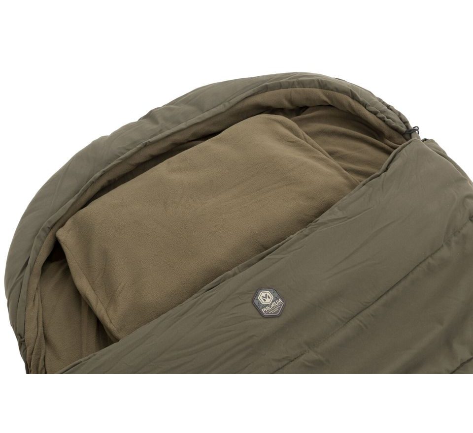 Mivardi Spací vak Premium 4 season