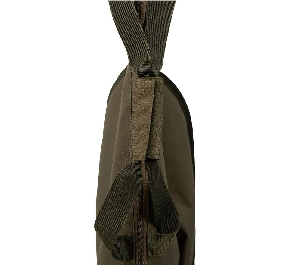 Starbaits Puzdro na prút PRO Individual Sleeve 12ft 3,6m