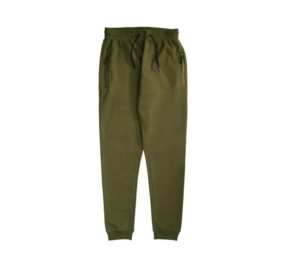 Trakker Tepláky Core Jogger