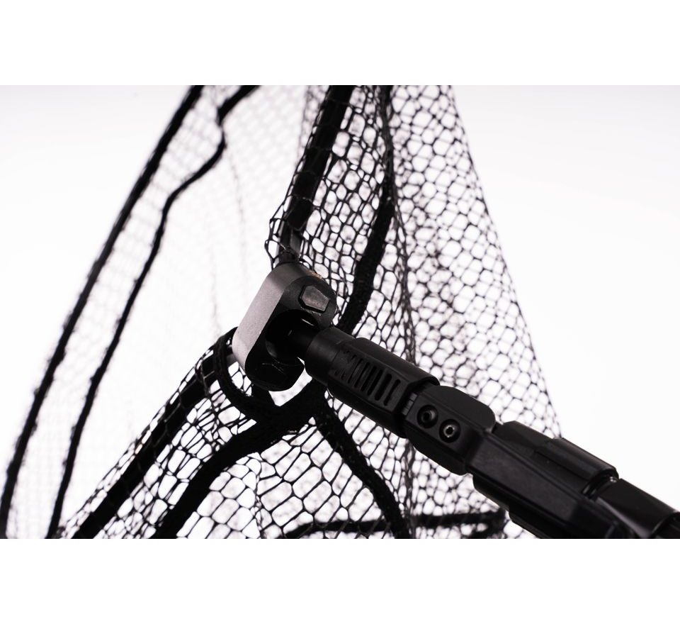 Zfish Skladací Podberák Landing Net Compact RM