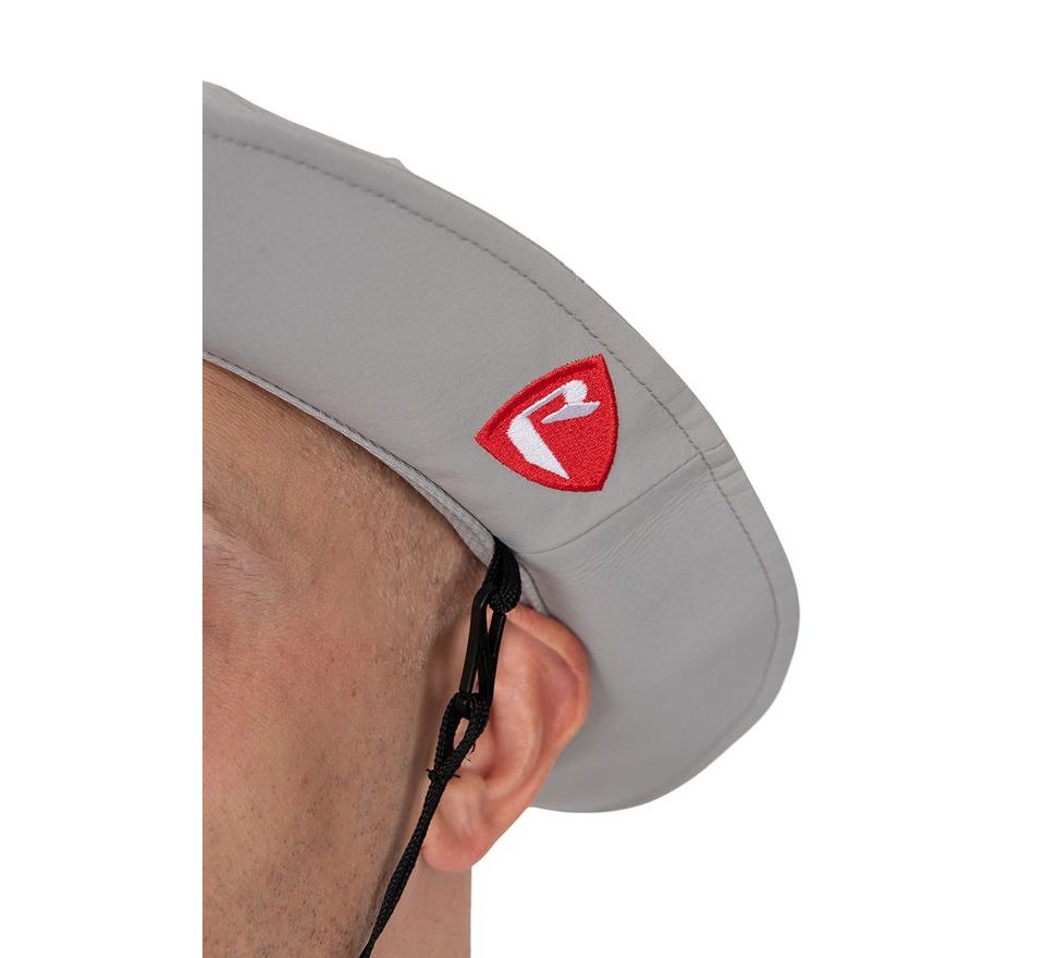Fox Rage Klobouk UV Hat