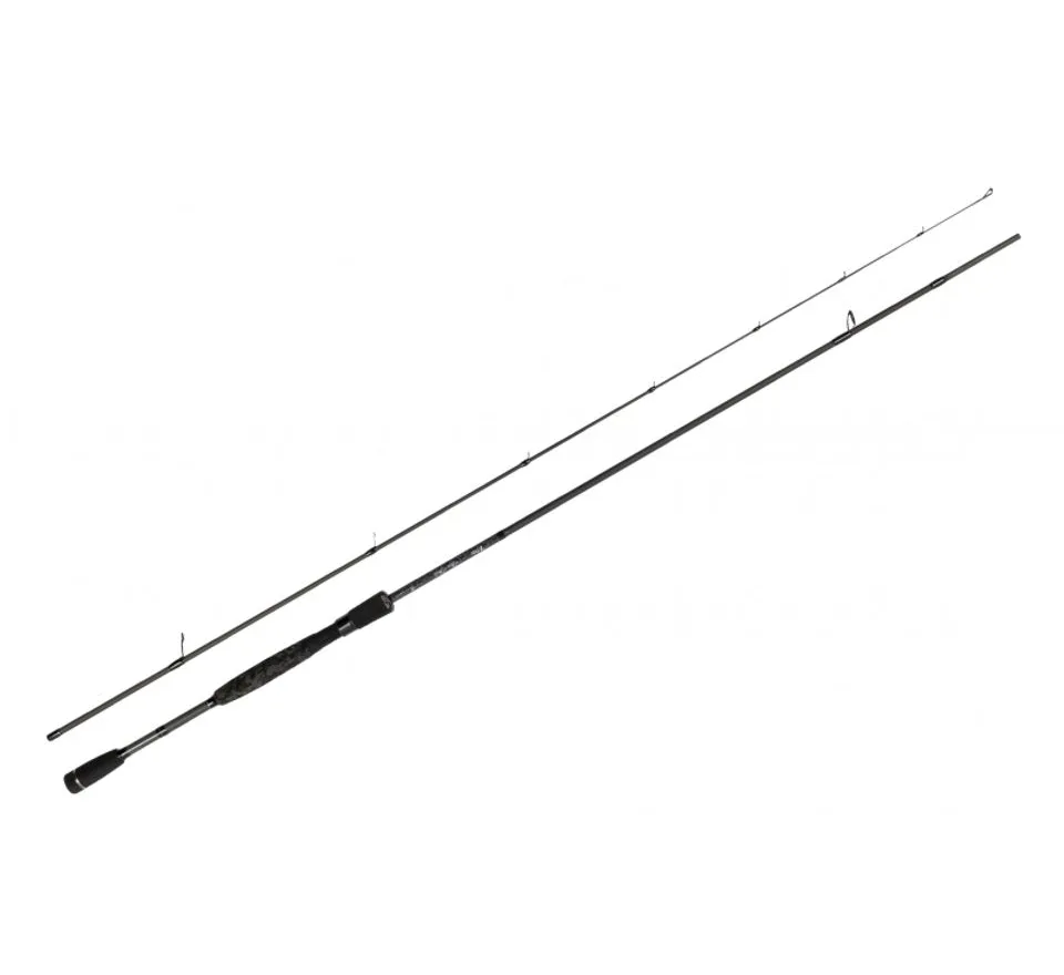Zfish Prut Spin Spike 2,65m 7-35g