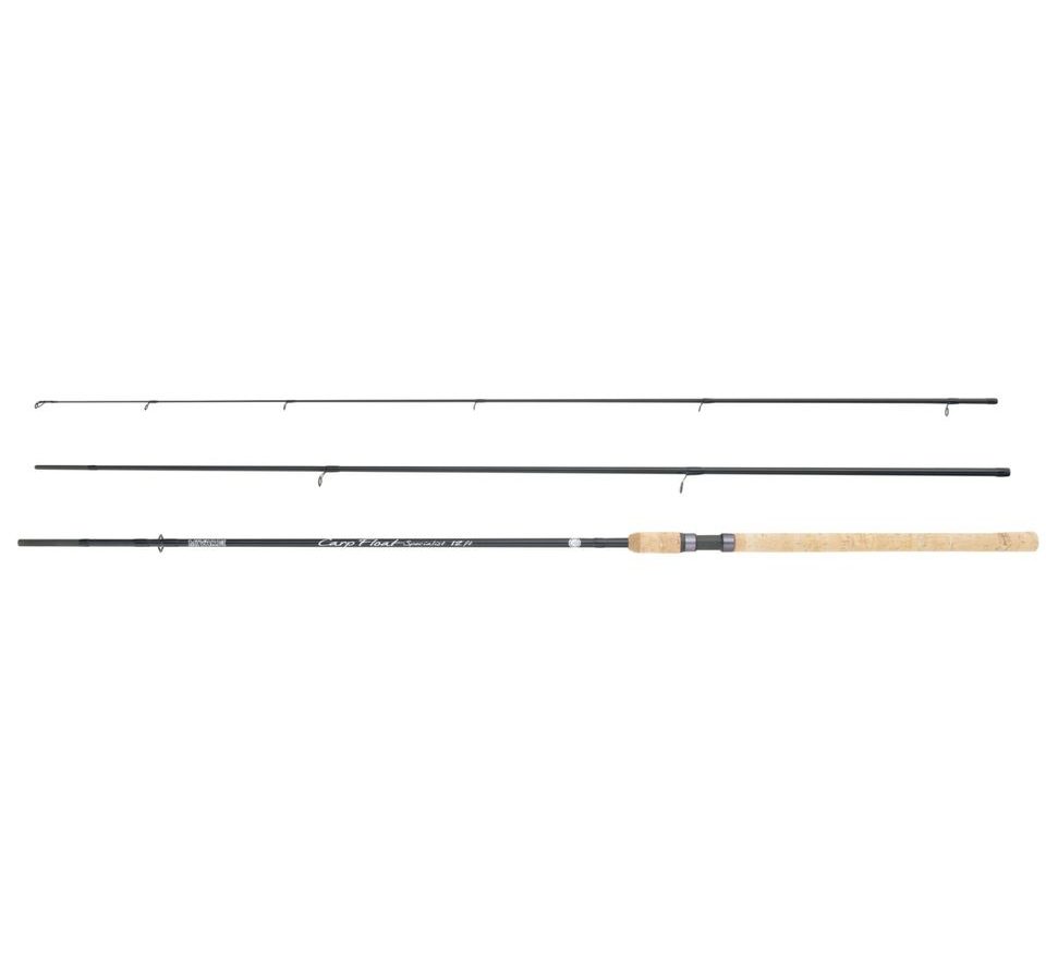 Mivardi Prut Carp Float Specialist 3,90m 10-30g