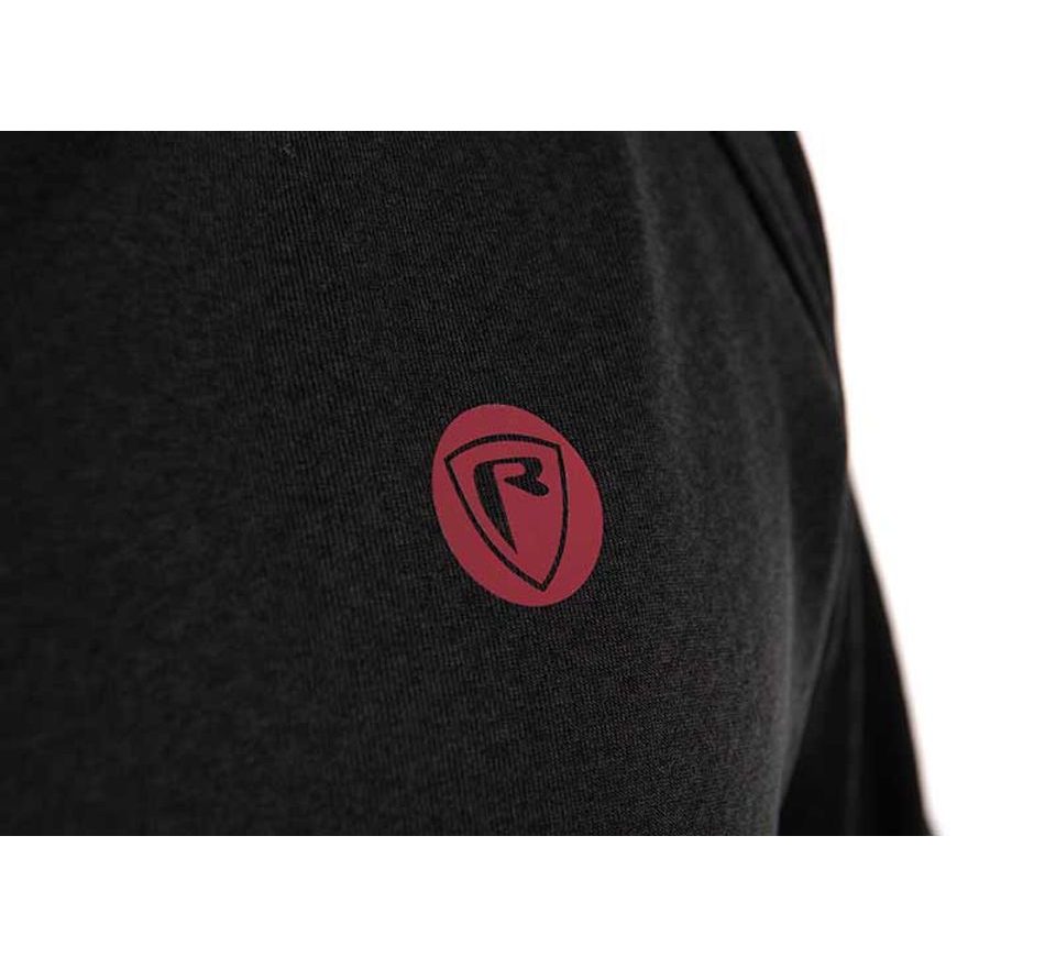 Fox Rage Mikina Pro Series Technical Hoody