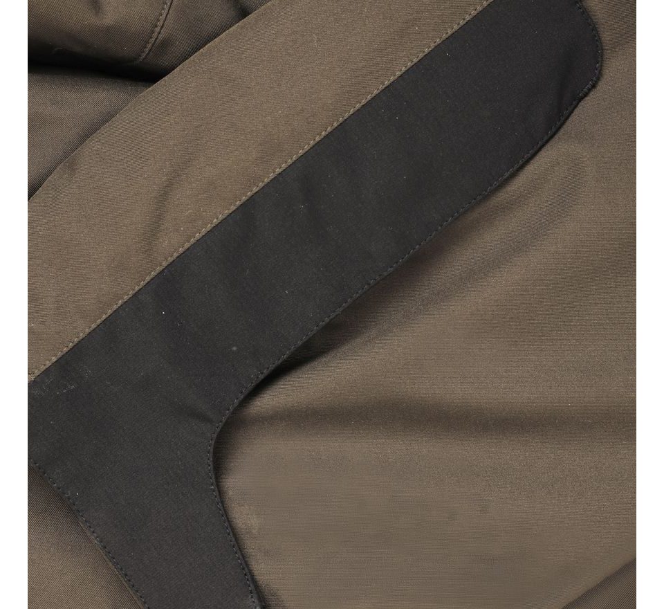 Prologic Komplet Signature Thermal Suit