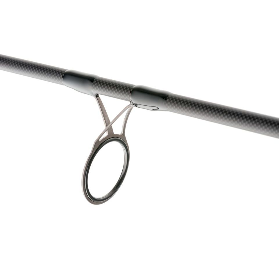 Mivardi Prut Vector MK2 FC 360SH (3) 3,6m 3,5lb