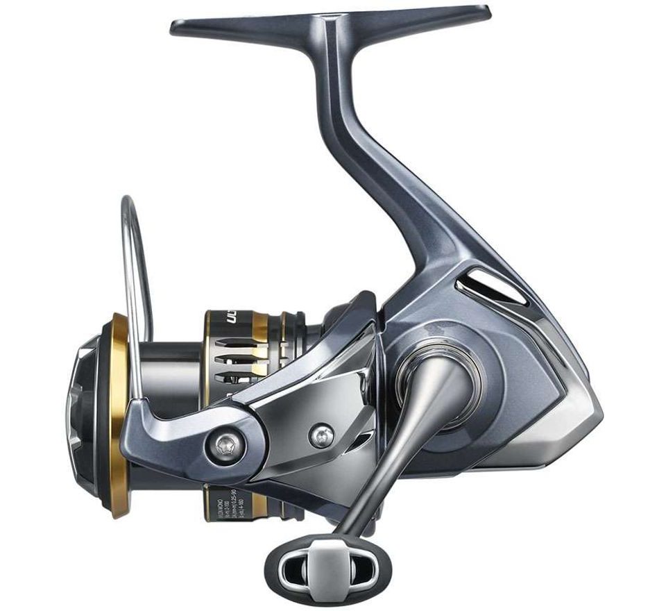 Shimano Naviják Ultegra 2500 HGFC